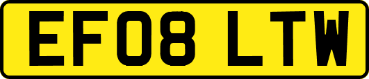 EF08LTW