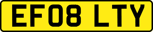 EF08LTY