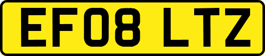 EF08LTZ