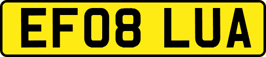 EF08LUA