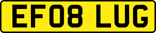 EF08LUG