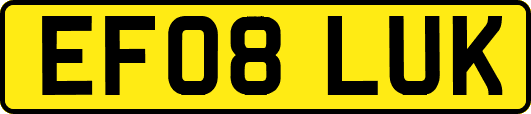 EF08LUK