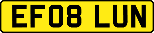EF08LUN