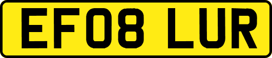 EF08LUR