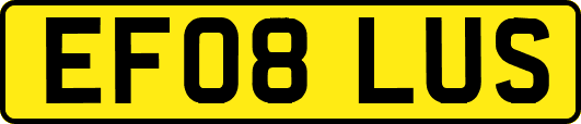EF08LUS