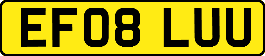 EF08LUU