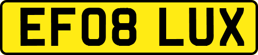 EF08LUX