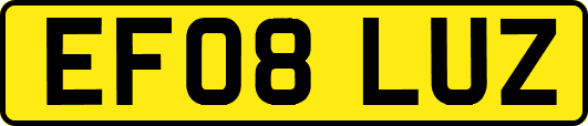 EF08LUZ
