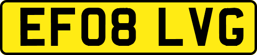 EF08LVG