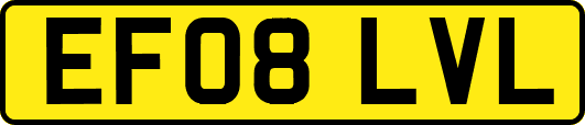 EF08LVL