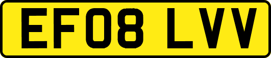 EF08LVV