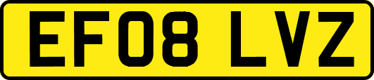 EF08LVZ