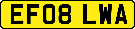 EF08LWA