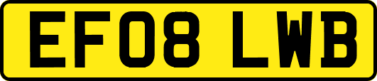 EF08LWB