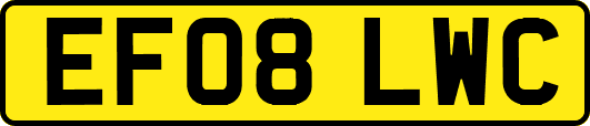 EF08LWC