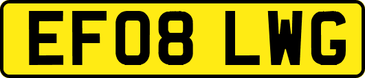 EF08LWG