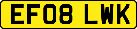 EF08LWK