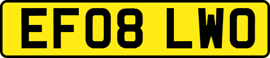 EF08LWO