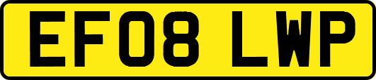 EF08LWP