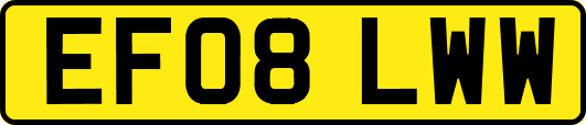 EF08LWW