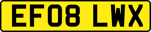 EF08LWX