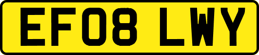 EF08LWY