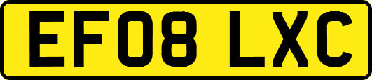 EF08LXC