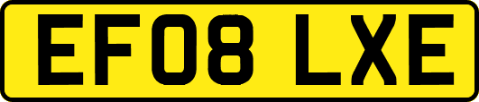 EF08LXE