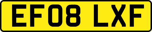 EF08LXF