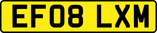 EF08LXM