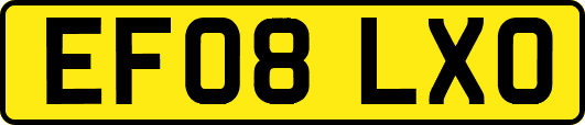 EF08LXO