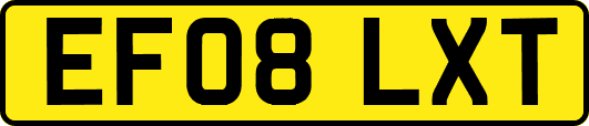 EF08LXT