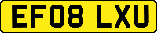 EF08LXU