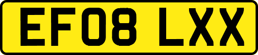 EF08LXX