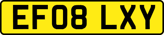 EF08LXY