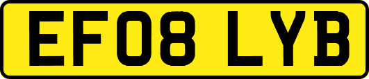 EF08LYB