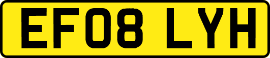 EF08LYH