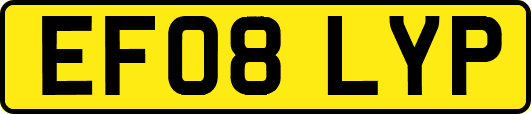 EF08LYP