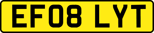 EF08LYT