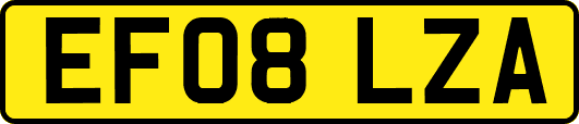 EF08LZA