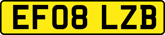 EF08LZB