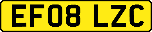EF08LZC