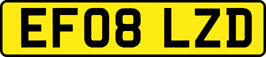 EF08LZD
