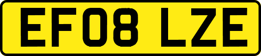 EF08LZE
