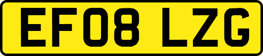 EF08LZG