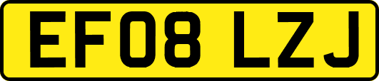 EF08LZJ