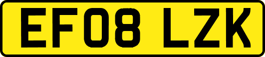 EF08LZK