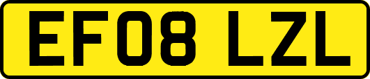 EF08LZL
