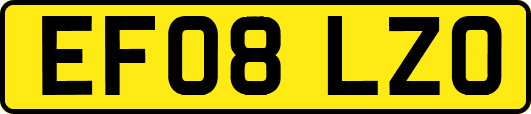 EF08LZO