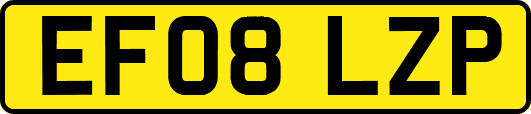 EF08LZP